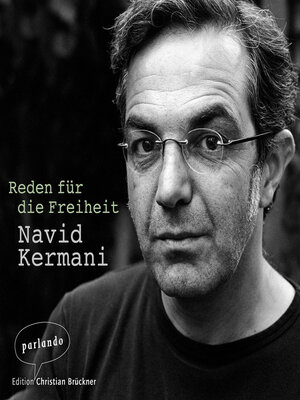 cover image of Reden für die Freiheit (Ungekürzte Autorenlesung)